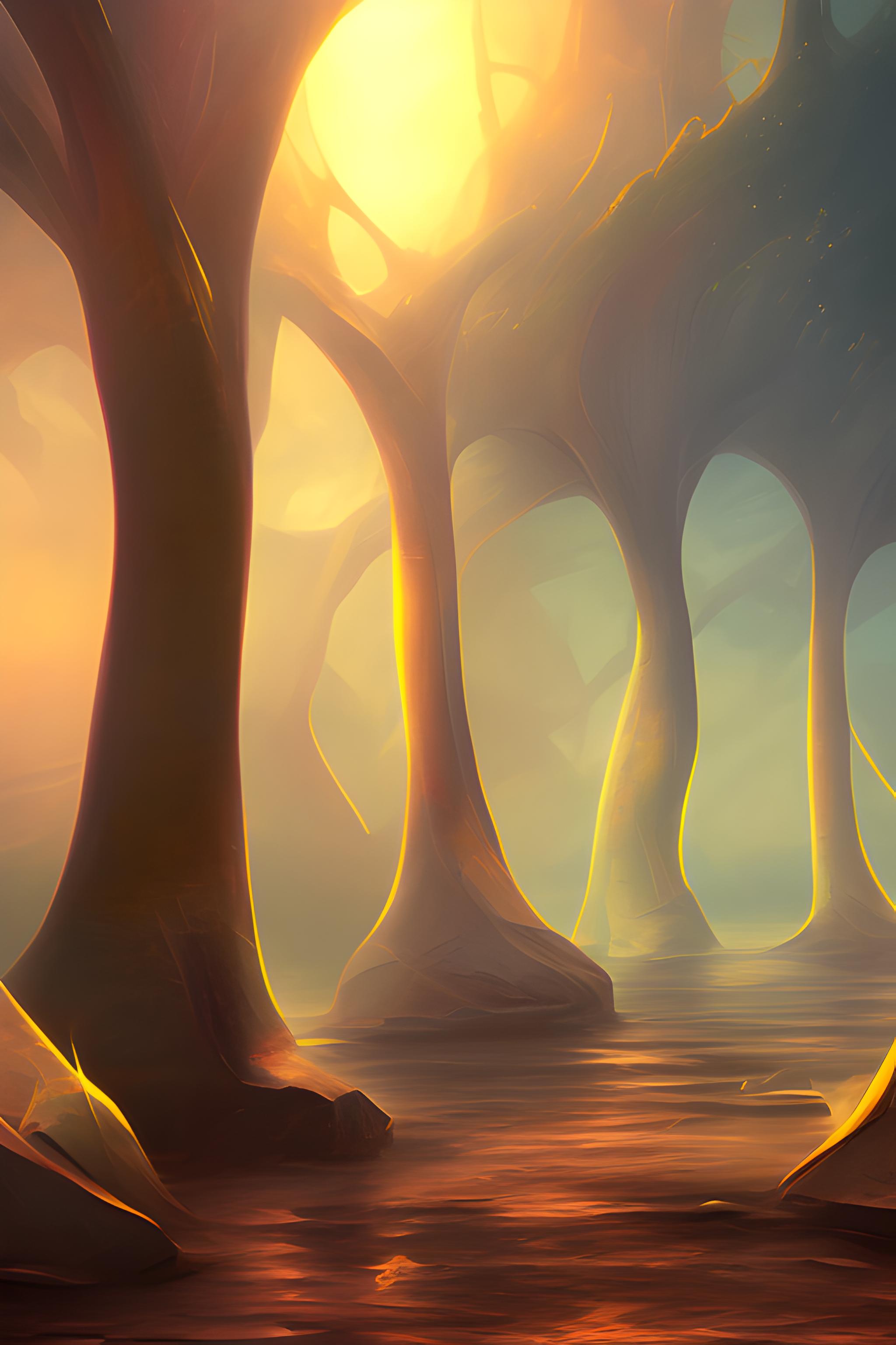  أفلام سكسنيك ساخن جدا بنات صغير